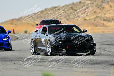 media/May-03-2025-Speed Ventures (Sat) [[ededc6c3fe]]/Blue Group/Session 3 (Turn 10 and StartFinish)/